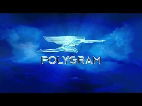 PolyGram