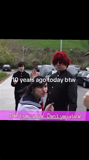 @Random Encounters #randomencounters #yanderesim #fypシ #viral #blowup | senpai drank this drink lemonade i think