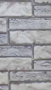 Scouts Magazine on Reels