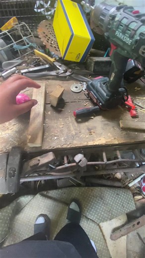 #respect #kendama @Darius Draghiciu @xremus @Bisoi Petrut @baiatulcool TikTok