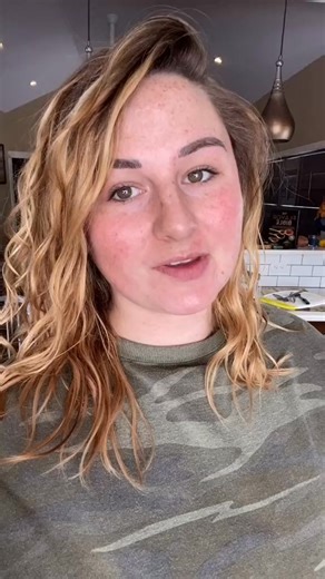 71K views · 878 reactions | Inside out omelette... kinda #LearnOnTikTok | Jamesg Lindsay | Facebook