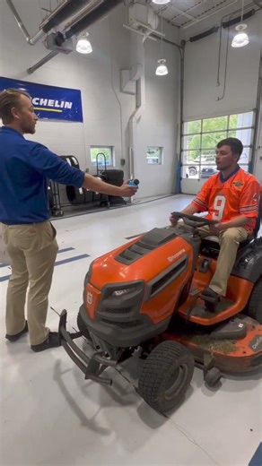 1.7K views · 15 reactions | Mama is always right, especially about Thornhill Automotive Group! | Thornhill GM Superstore | Facebook