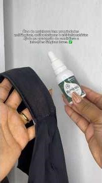 COISAS QUE EU APRENDI E TODA MULHER DEVERIA SABER 👀 #dicas #beleza #autocuidado #dicasdebeleza