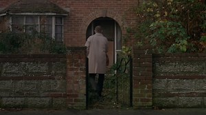 Possum.2018.1080p.ALT