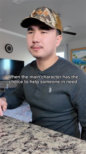 The Reluctant Hero: A Kidnapping Mystery Unfolds