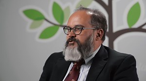 1.1K views · 25 reactions |  Today is #WorldCancerResearchDay, and...