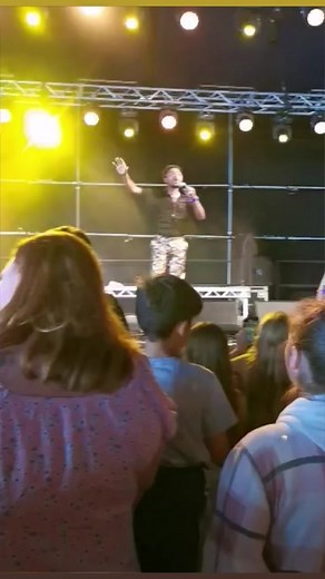 22K views · 789 reactions | Singing Angels -Robbie Williams | Simon Sims Music | Facebook