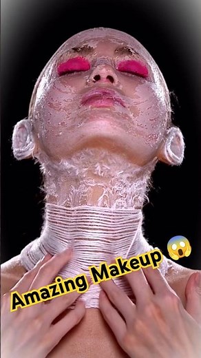 Amazing Makeup Transformation | Ugly to Pretty | Before & After Glow-Up