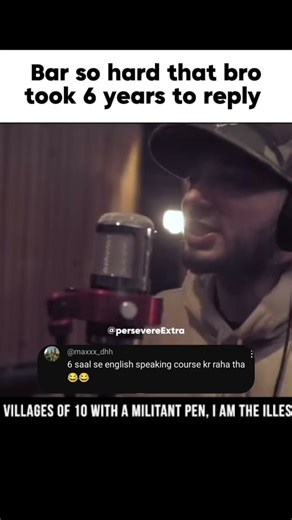 emiway diss krsna 😭 #Shorts #diss