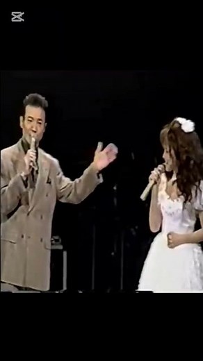 #shorts #松田聖子 #田原俊彦