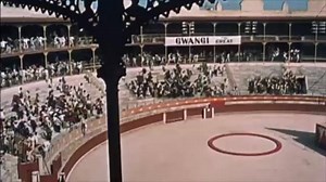 70 reactions · 19 shares | THE VALLEY OF GWANGI Classic Trailer | Godzillamania | Facebook