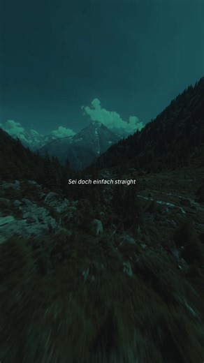 Games - UFO361 #games #ufo361