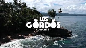76K views · 3K reactions | Nuevo Programa Llamado LOS GORDOS MONCHIES es un Show de cocina (Cooking Show) a nuestro estilo cada 15 estrenamos Nuevos episodios 1000% Organico y Autentico aqui va la primera Siganos por IG Los_Gordos_monchies https://youtu.be/ZOFe_Ukd1l0 | Toledo Again | Facebook