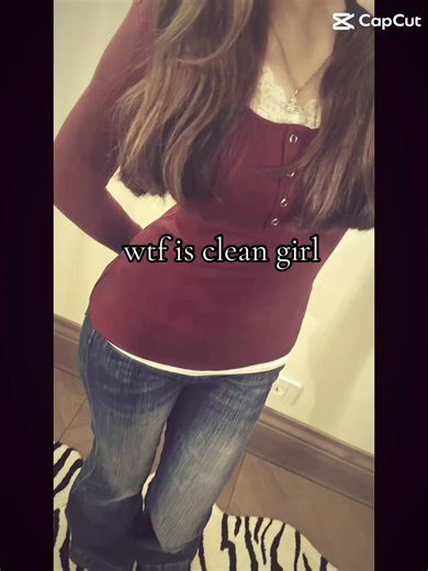 #outfit #downtown #relatble #fashiontiktok #fyp