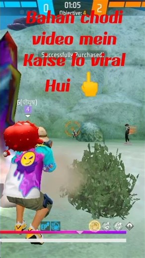 15 अप्रैल 2026