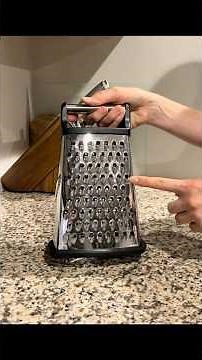 Professional Box Grader Review