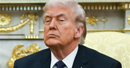 Inflation, Uncertainty And Fear: Economists Offer Grim Warnings Over Donald Trump’s Iran War