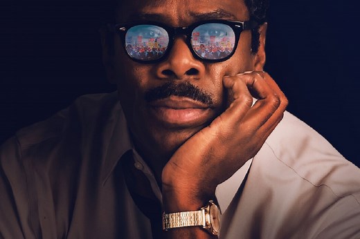 Las 10 mejores películas para ver hoy en Netflix