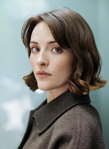 Olivia Morris | Actress