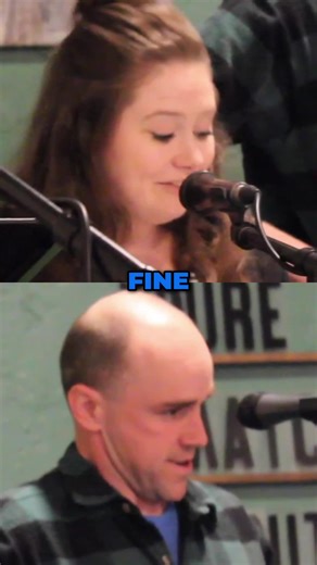 Password Reset Gets Intense: Middle Name is Cricket?!