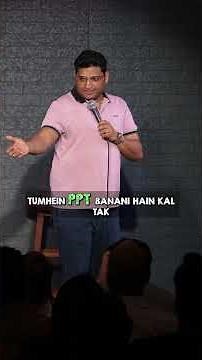 EY( ERNST AND YOUNG)