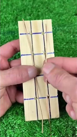 💡⚡️ TRUCO MAESTRO de electricidad #diy