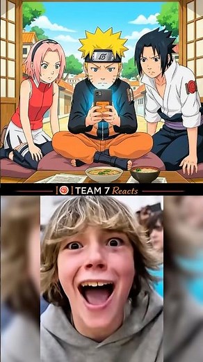 Team 7 Reacts to “67 (Six Seven)” Trend 🤯… They Didn’t Get It 💀🔥