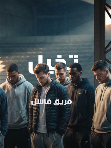 Exploring KSA and Dubai: A Documentary Journey