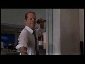 The Kid (2000) - Ed, Edd n Eddy Scene