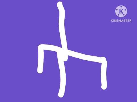 Spacetoon Intro @spacetoon