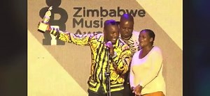 155K views · 9.2K reactions | ZIMBABWE MUSIC AWARDS 2020// Best Traditional Gospel award _ Mambo Dhuterere// Ndinotenda Mwari, Mai Dhuterere, vese vanotitsigira, team Dhuterere, ne vese vandinoshanda navo. | Mambo Dhuterere | Facebook