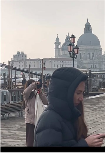 ‏Italy 🇮🇹 Venice #Italy #Venice #Travelling