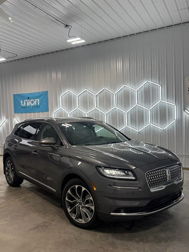 ️BLACK FRIDAY SPECIAL — 5-Year Ceramic Coating Lock in deep gloss, elite protection, and effortless maintenance all winter long. Includes: • Full Paint Decontamination • Paint Correction • 5-Year Professional Ceramic Coating • Wheel Face Ceramic Coating • 5 year carfax Warranty Black Friday Price: 15% OFF!! *Only 5 Spots Available. First come, first locked in! Comment below or 616-439-9730 Call or Text | SMPL Auto Spa | Facebook