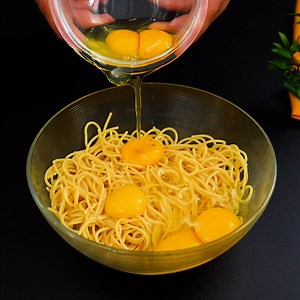 29K views · 289 reactions | A famous chef taught me how to make such delicious pasta! | Cookery Recipes | Facebook