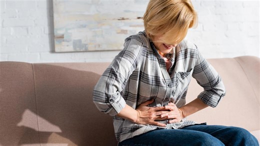 Stomach cancer: five warning signs you shouldn’t ignore