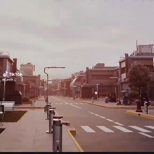 Helldivers 2 Gameplay Impressions and Controller Review