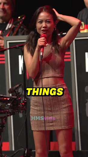 Female Comedian Has The Best Answers 😂🔥🤣 | Kill Tony ft. Adam Ray, Tony Hinchcliffe