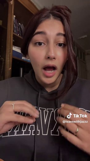 Learn with Jazz: Engaging Hand Gestures Explained