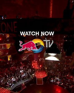 Ever wondered what criteria judges look at when scoring at Red Bull BC One? This eight-part series breaks down the nuances of a B-Boy battle. Watch The Breakdown on Red Bull TV now. | Red Bull BC One