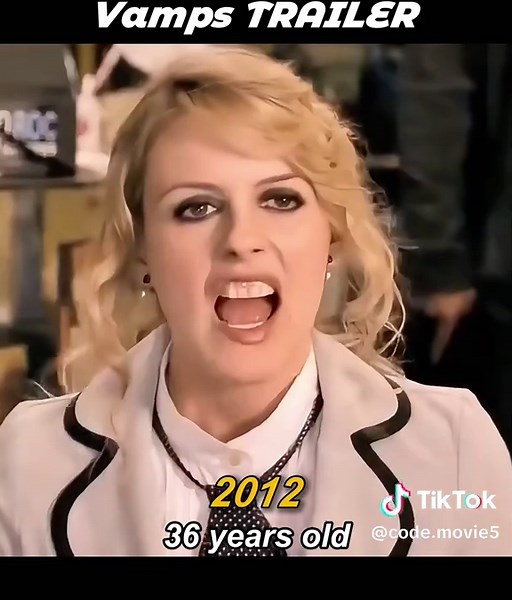 Alicia Silverstone: Un viaje a través de los años