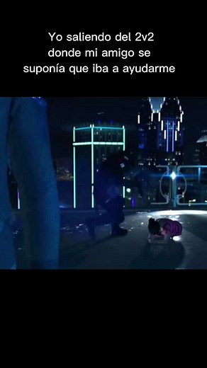 @dan_itshere si #reddeadredemtion2online