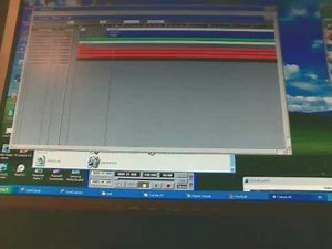 PSR-E403 Demo / Review Pt5