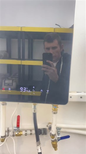 Velocity increasing. Vroom goes the systems engineer | inventor_michael