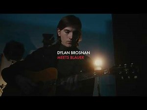 Blauer's Fall Winter '023 Campaign Video