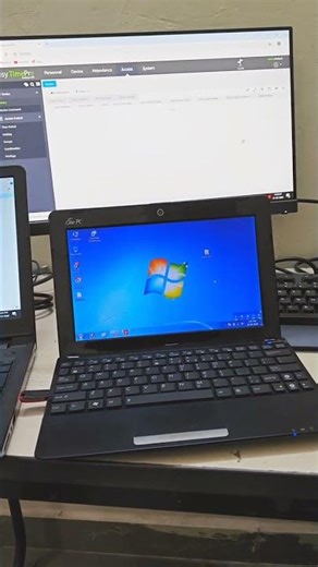 Computer Issues Fix #ittech #computer #computerhardware #technology