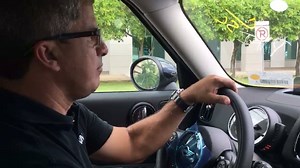 25K views · 206 reactions | Conoce más de la nueva MINI Countryman S plugin Hybrid All 4 | Autogermana MINI | Facebook