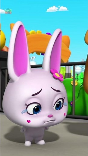 Lily's Ice Scream #shorts #cartoonvideos #babycartoon #kidsshows #loconutscartoon