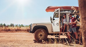 Travel industry and technology insights | TravelOperations