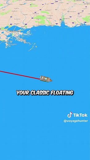 Unforgettable Cruise from Galveston to the Bahamas