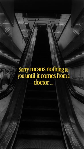 The sound of an ambulance is noisy and disturbing until it stops at your gate and....!!! #shorts